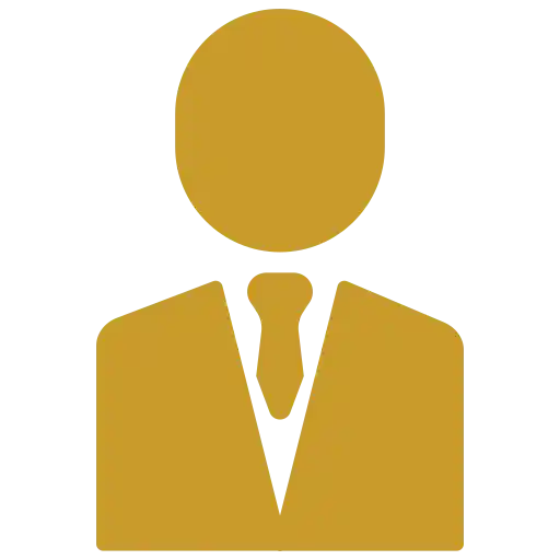 Business Owners